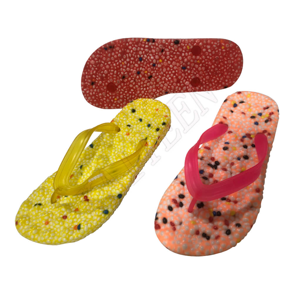 Fashion Trend flip flop shoes sales