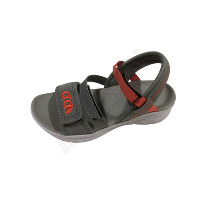 Buy Sport Sandals Shoes Footwear for women