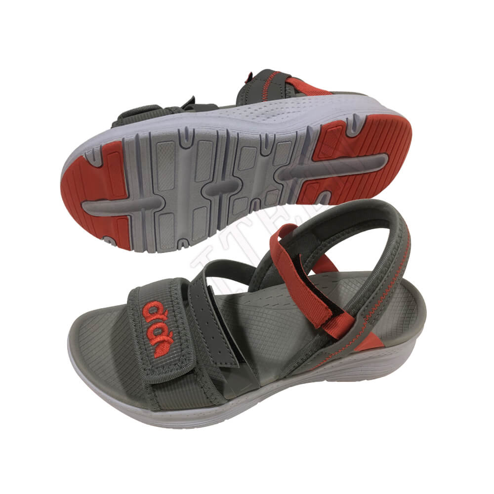 Buy Sport Sandals Shoes Footwear for women