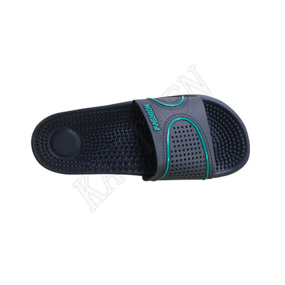 Factory Cheap Slippers For Men Indoor