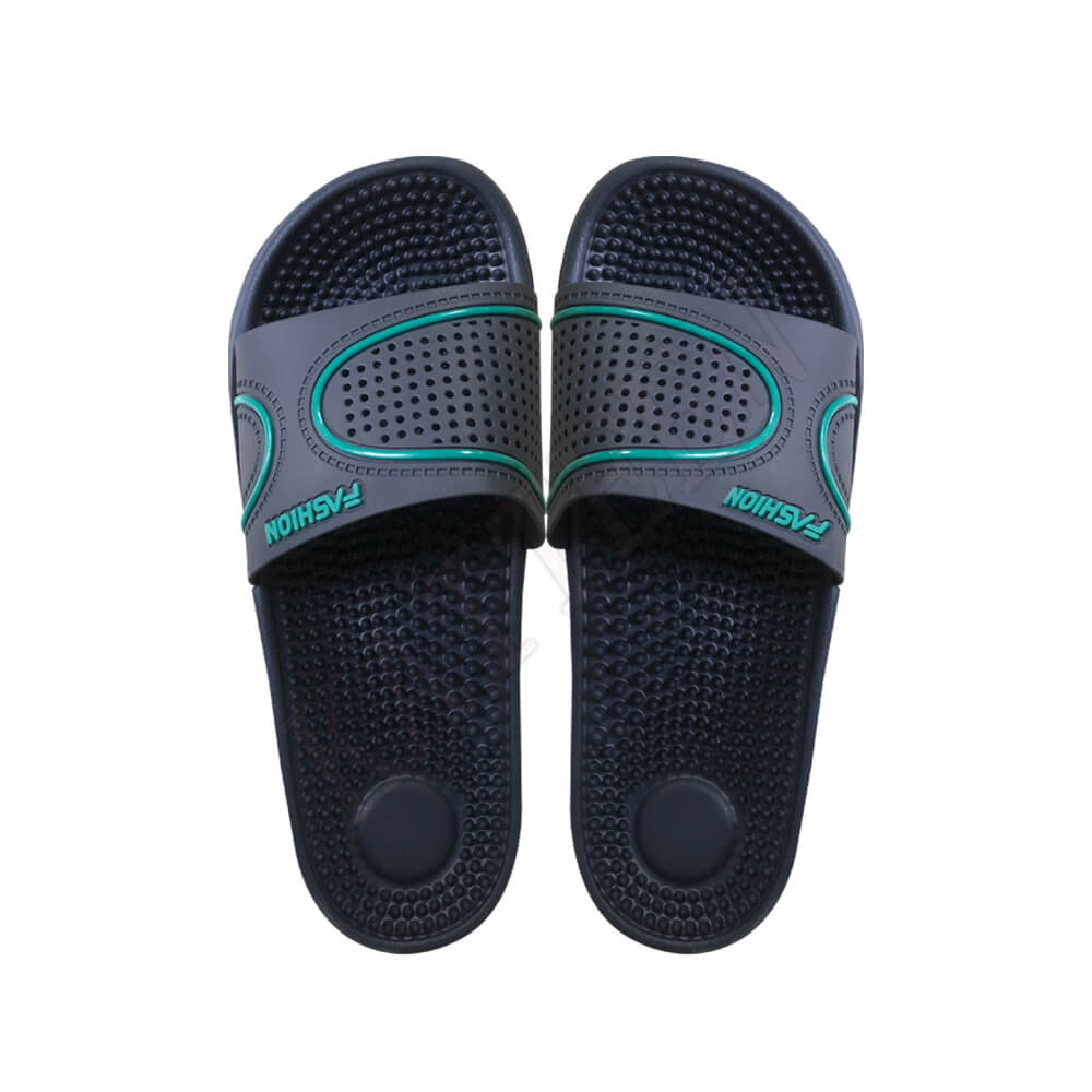 Factory Cheap Slippers For Men Indoor