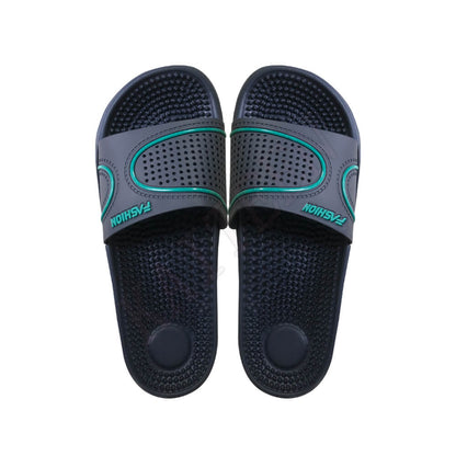 Factory Cheap Slippers For Men Indoor