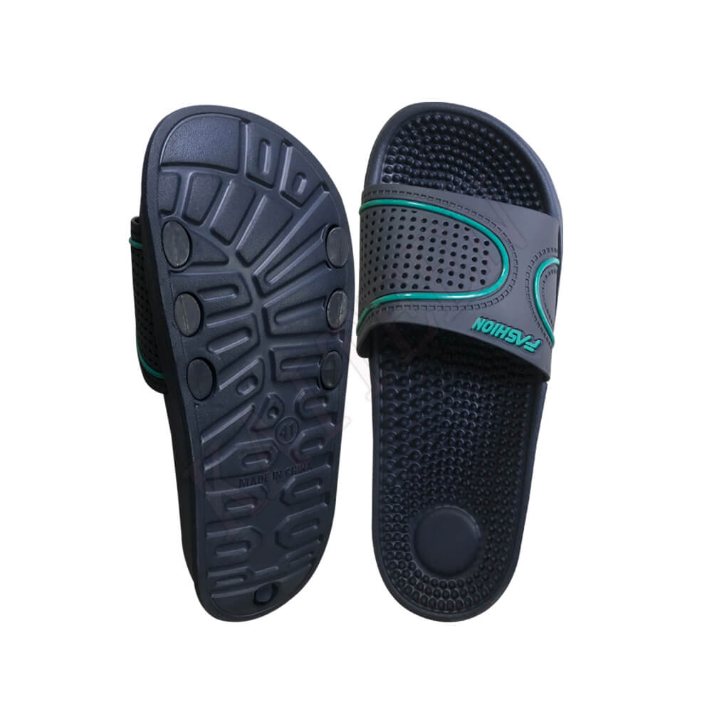 Factory Cheap Slippers For Men Indoor