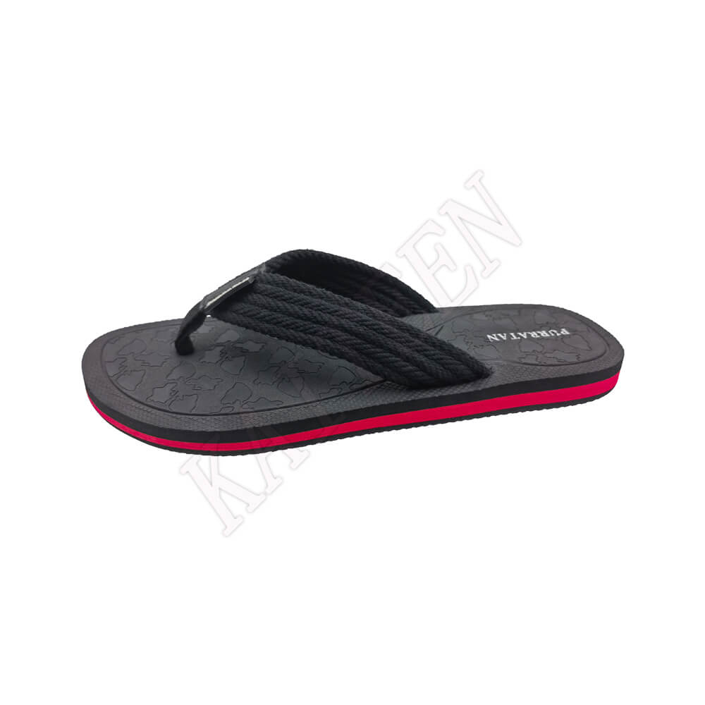 Shoes manufacturer Nice Slipper Shoes Mens