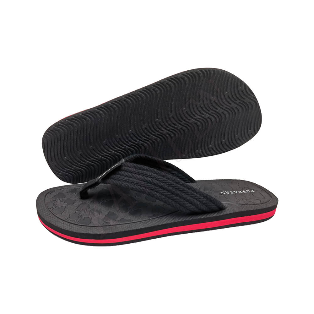 Shoes manufacturer Nice Slipper Shoes Mens