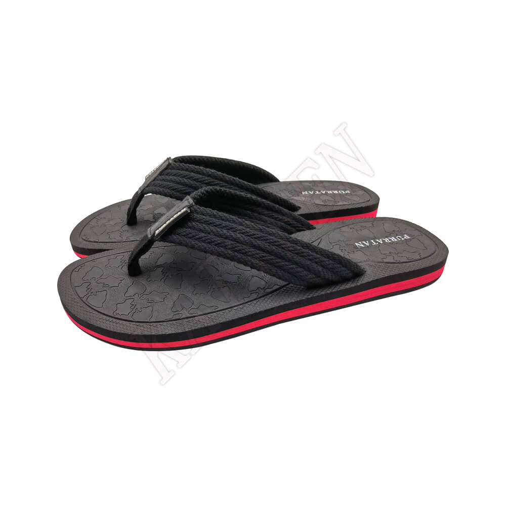 Shoes manufacturer Nice Slipper Shoes Mens