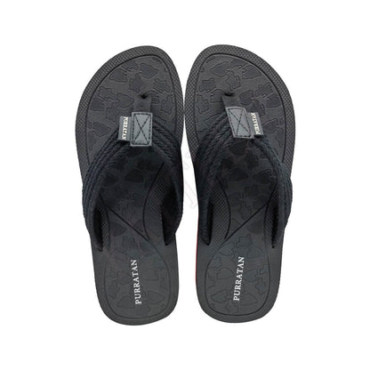 Shoes manufacturer Nice Slipper Shoes Mens