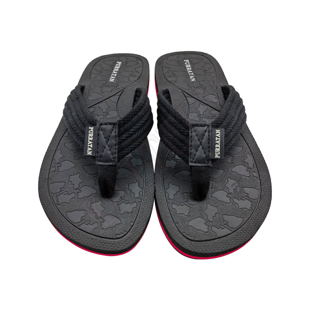 Shoes manufacturer Nice Slipper Shoes Mens