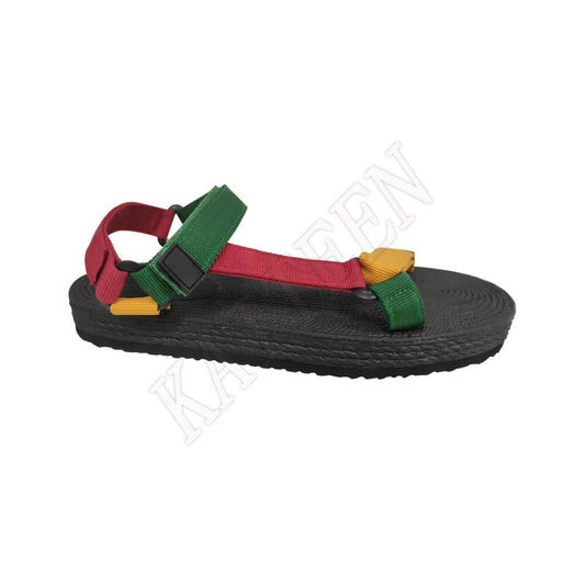 New collection Flat Flip Fops Sandals Teenage