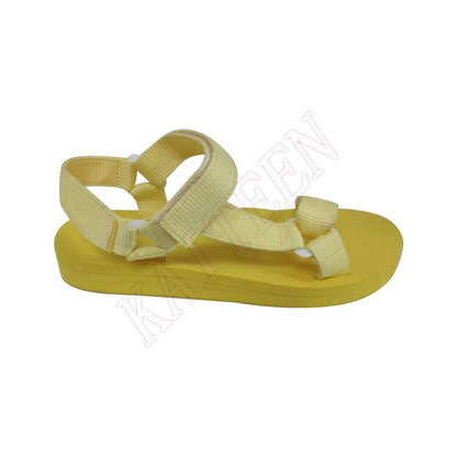 New collection Flat Flip Fops Sandals Teenage