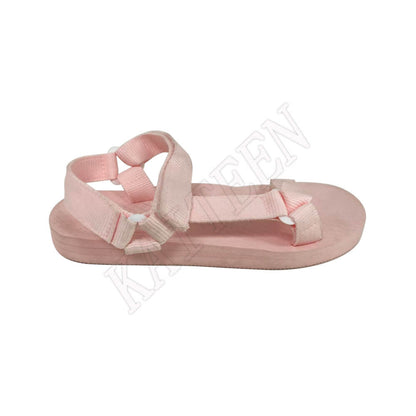 New collection Flat Flip Fops Sandals Teenage