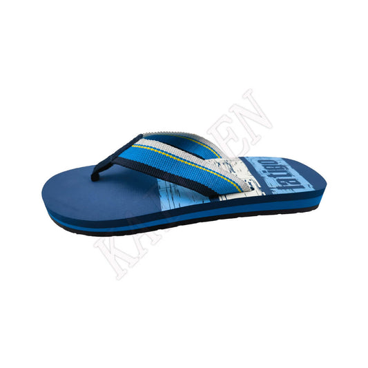 Durable Used Beach Summer Slipper Shoes