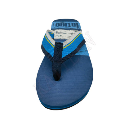 Durable Used Beach Summer Slipper Shoes