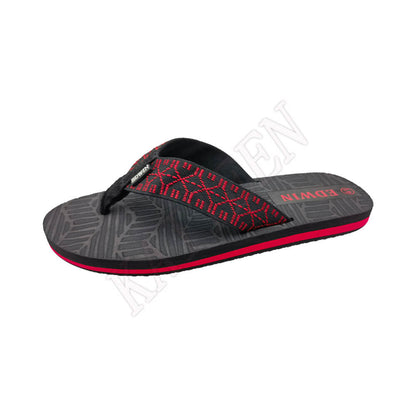 Buy Luxury Design on Flip Flops For Men