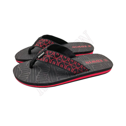 Buy Luxury Design on Flip Flops For Men