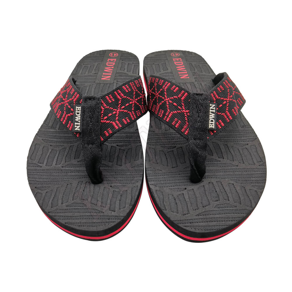 Buy Luxury Design on Flip Flops For Men