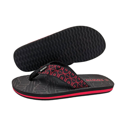 Buy Luxury Design on Flip Flops For Men