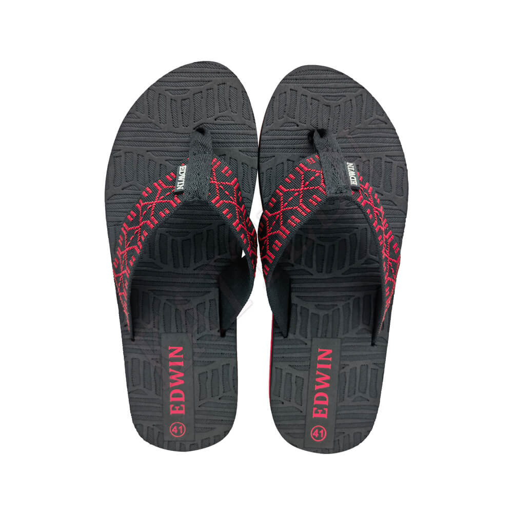 Buy Luxury Design on Flip Flops For Men