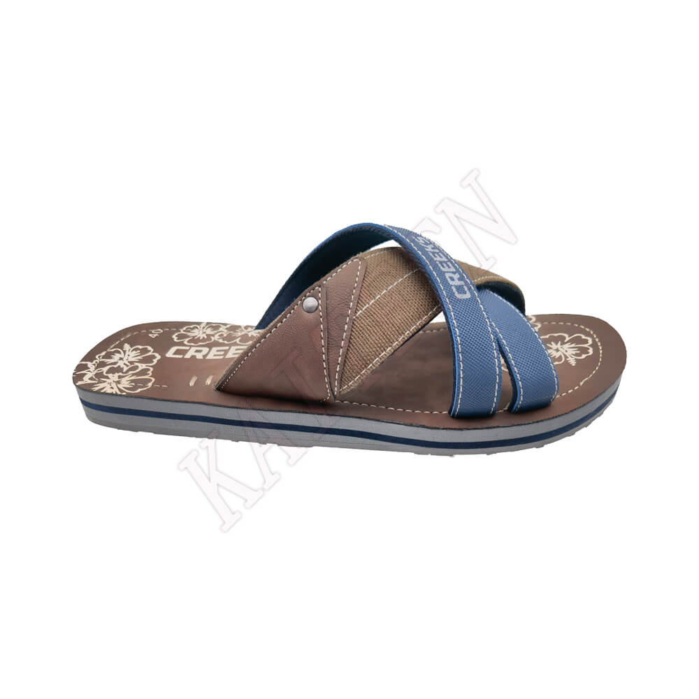 Online Best Slipper Shoes Mens Oem