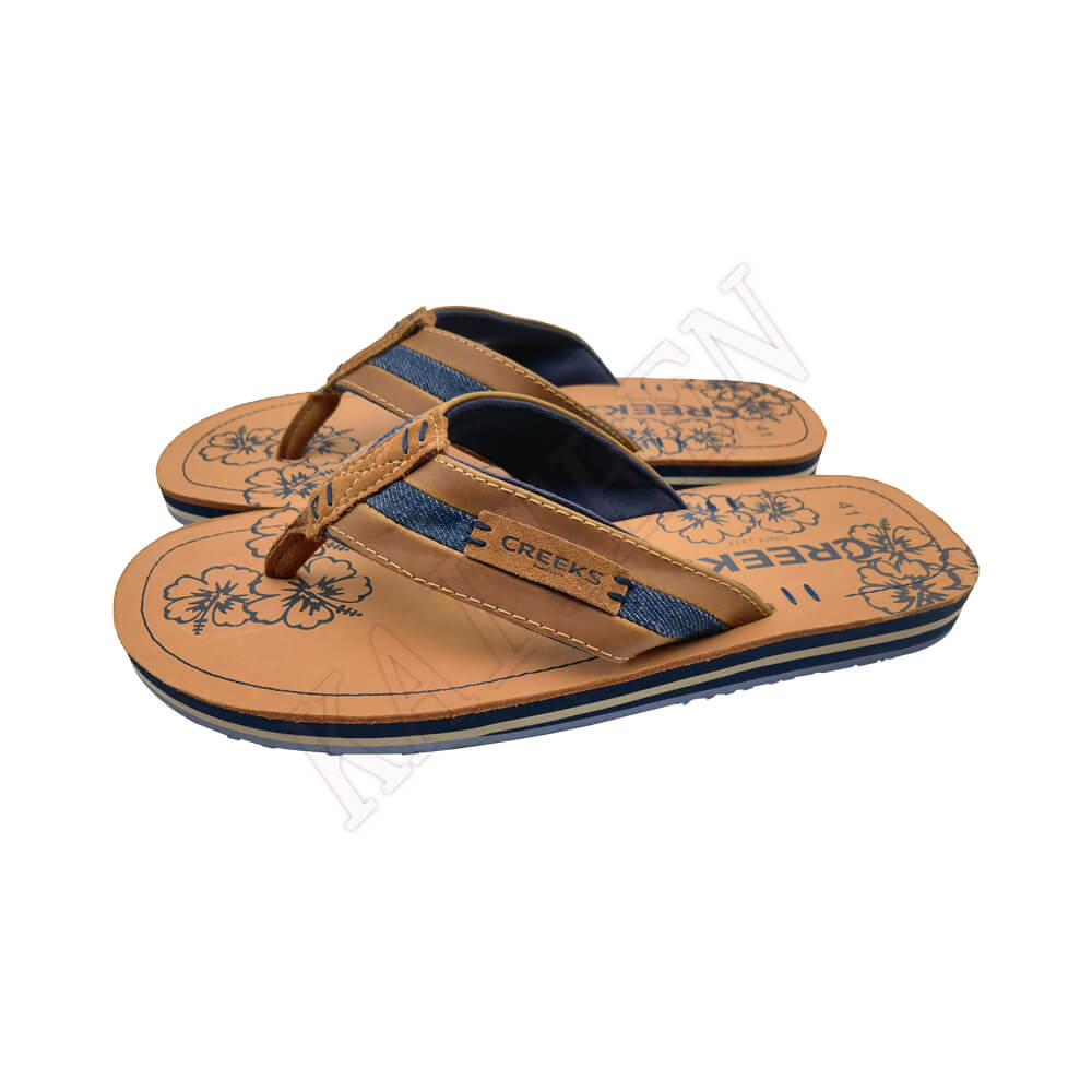 Best Men Latest Flip Flops outdoor Sandals