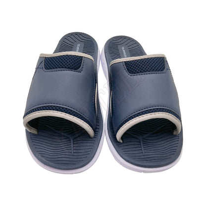 Manufacturing Onsales Slides Shoes for men