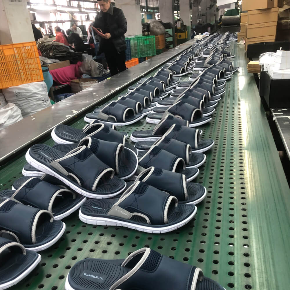 Manufacturing Onsales Slides Shoes for men