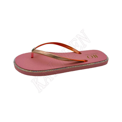 Luxury Beach Womens Flip Flops Sales