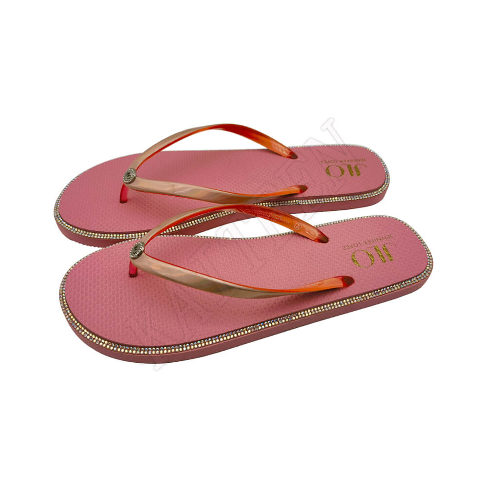 Luxury Beach Womens Flip Flops Sales