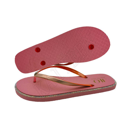 Luxury Beach Womens Flip Flops Sales