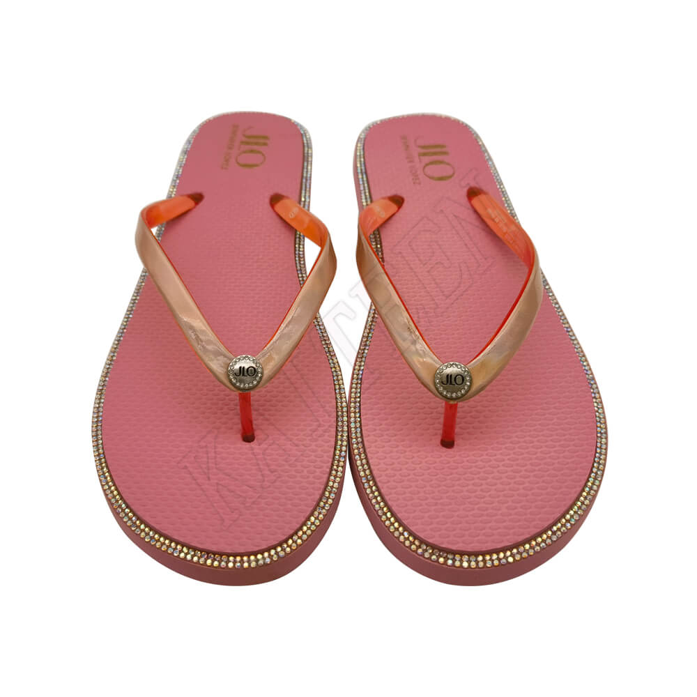 Luxury Beach Womens Flip Flops Sales