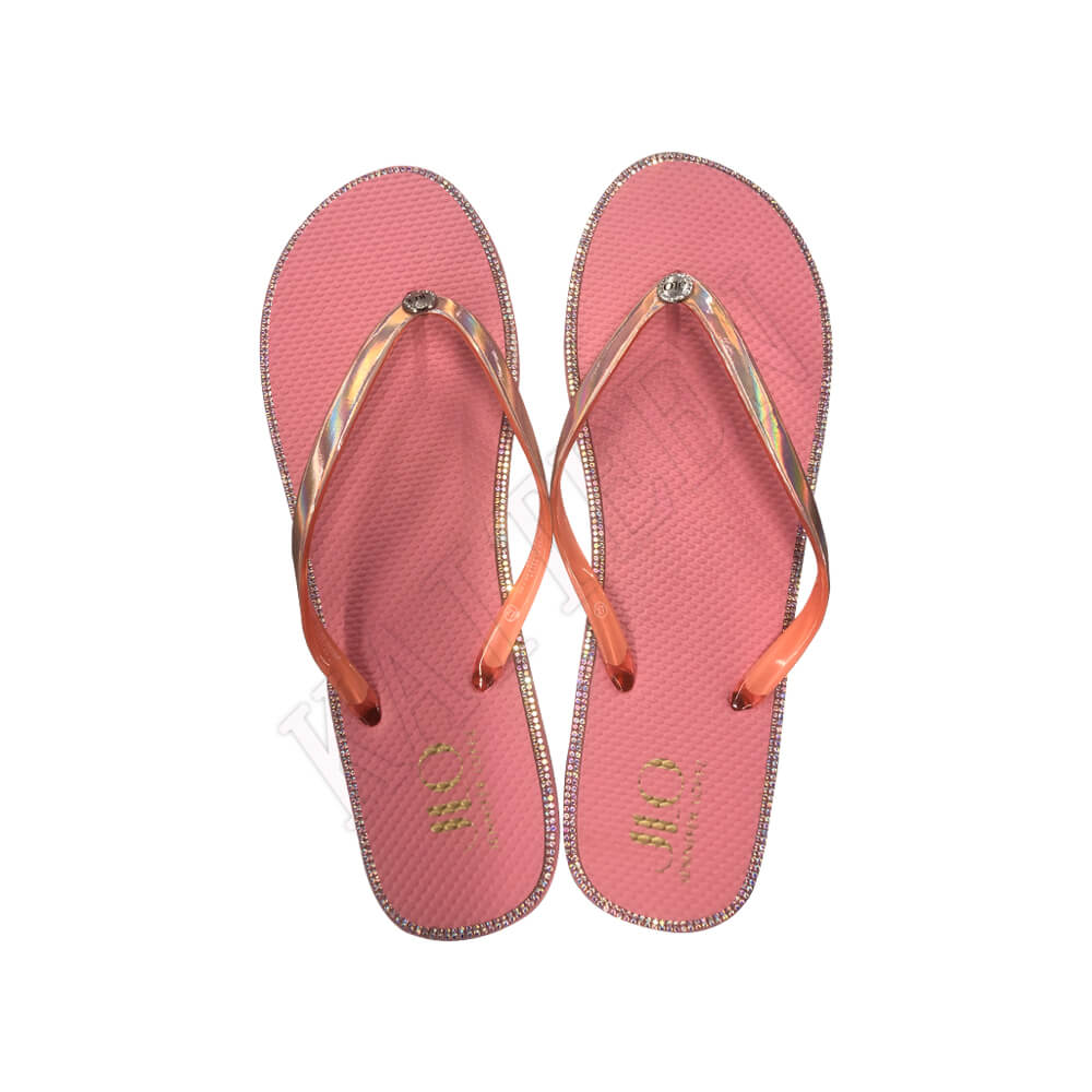 Luxury Beach Womens Flip Flops Sales