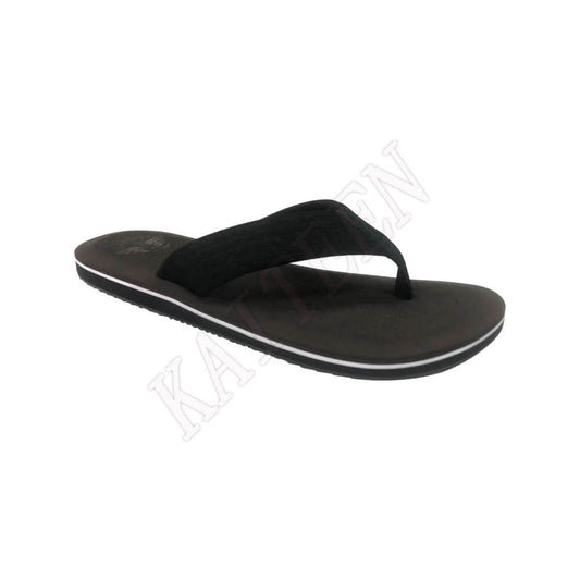 Wholesales Sleepers Casual Flip Flops Mens