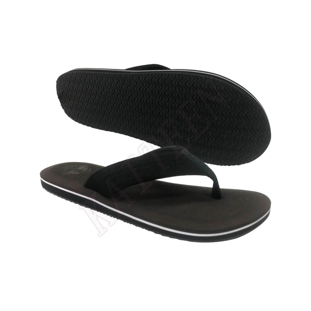 Wholesales Sleepers Casual Flip Flops Mens