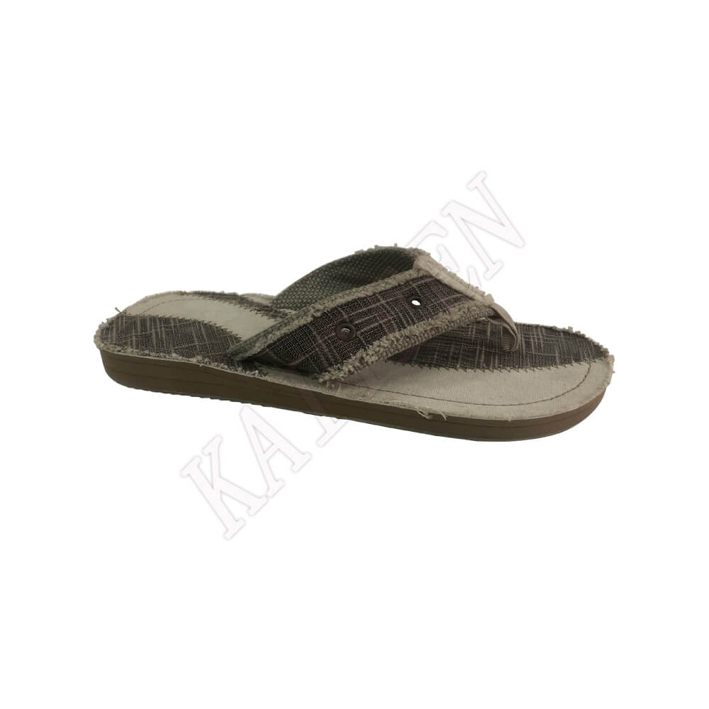 Onsale good price shoes slippers mens