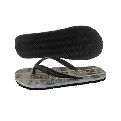 Buy Good Price Beach Men's Shoes