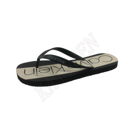 Factory Direct OEM Men beach Flip flops