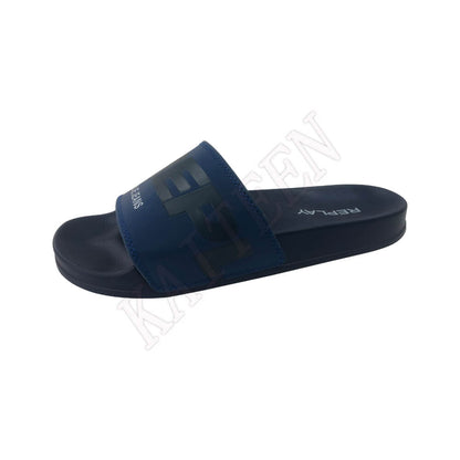 Purchase Sliding shoes slip on slippers near me