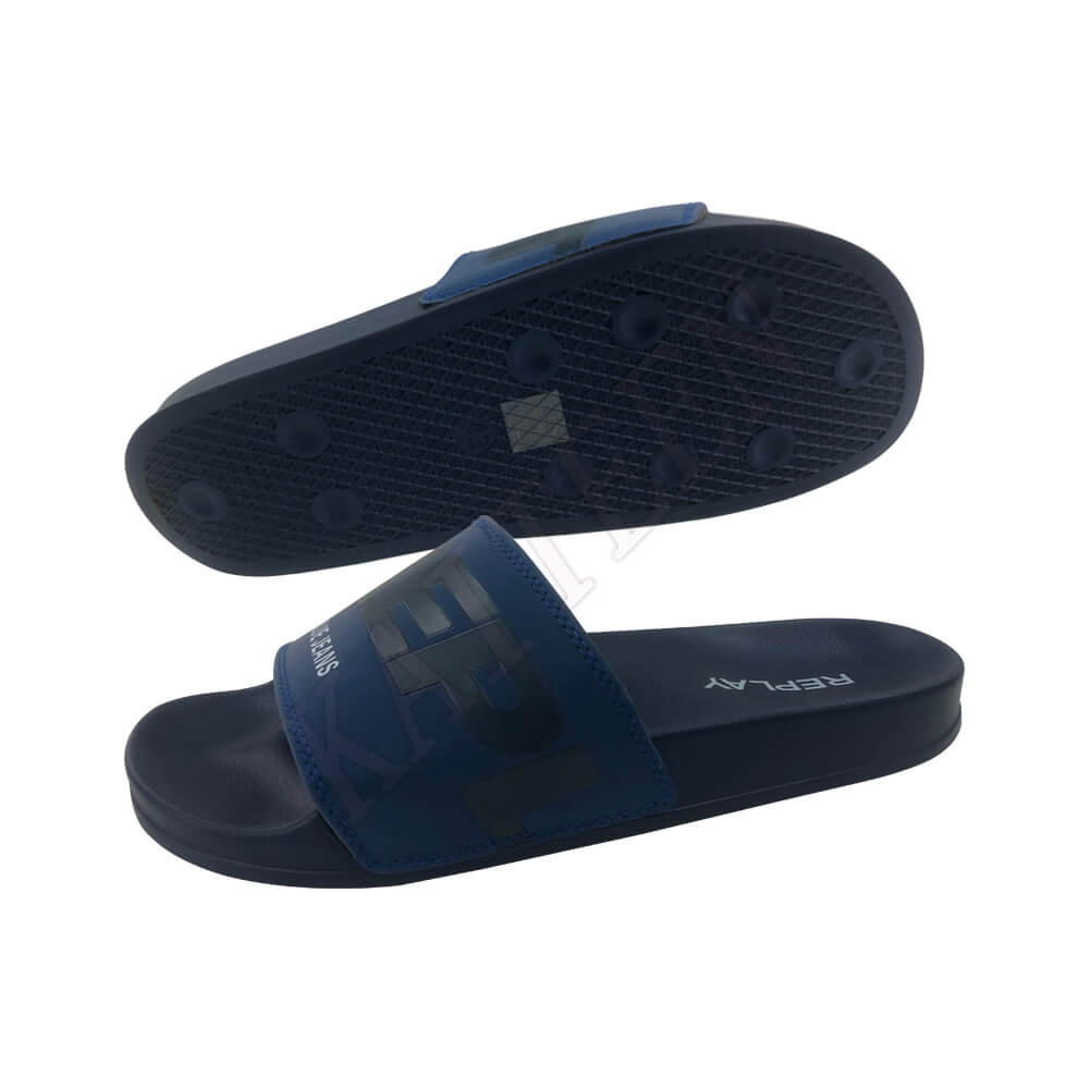 Purchase Sliding shoes slip on slippers near me