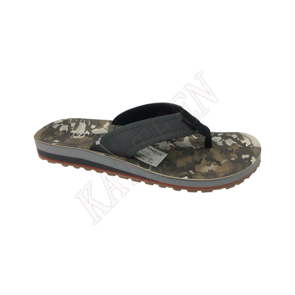 Wholesale discount on flip flops buy