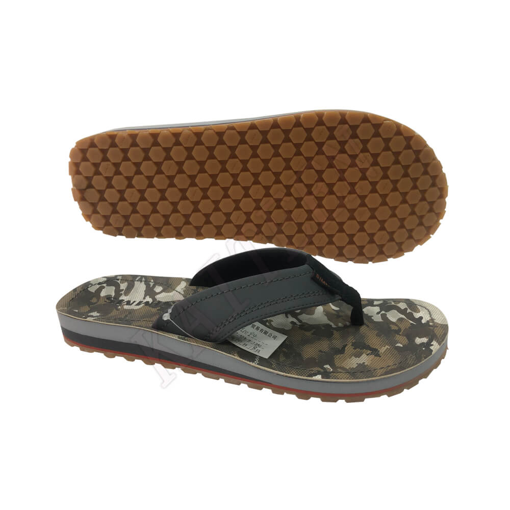 Wholesale discount on flip flops buy