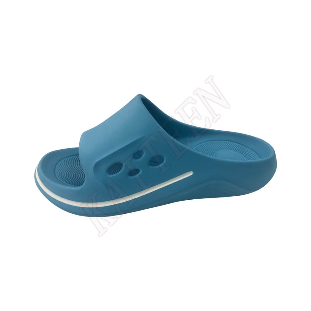 Order Oem Sleepers Soft Flipflops Near Me