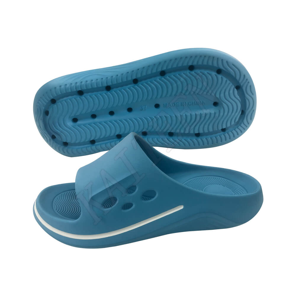 Order Oem Sleepers Soft Flipflops Near Me