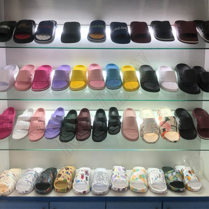 Order Oem Sleepers Soft Flipflops Near Me