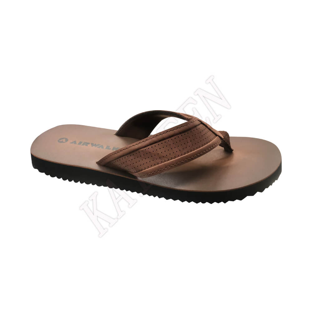 Shoes Manufacturer B2B men flip flops