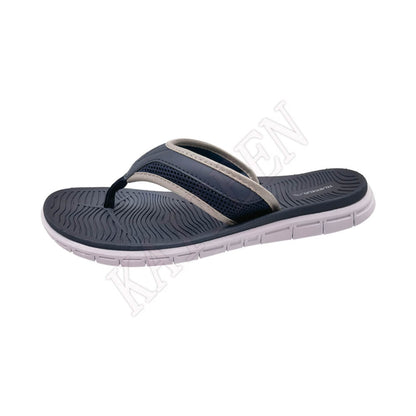 Fashion trend Flipflops shoes for men