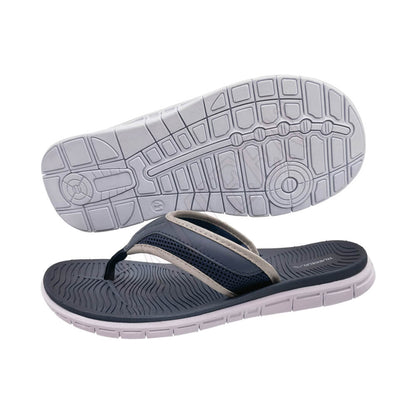 Fashion trend Flipflops shoes for men