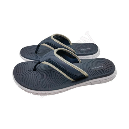 Fashion trend Flipflops shoes for men