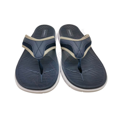 Fashion trend Flipflops shoes for men