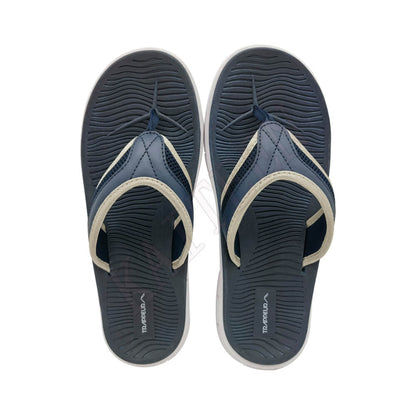 Fashion trend Flipflops shoes for men