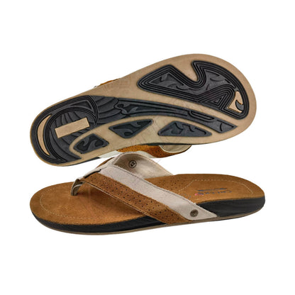 Purchase cool slippers for men online